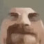 ёбырь200