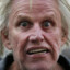 Gary Busey