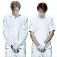 я трачу деньги на