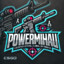 powermihau