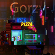 ✪Gorzy