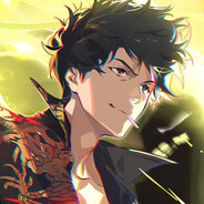 Avatar snapshot