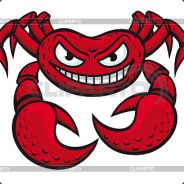 Просто Краб