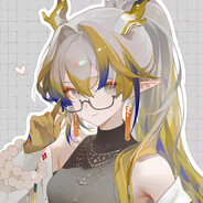 此人打游戏不回女朋友信息望周知*7