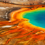 她说戴了就不算给