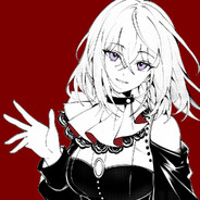 uuuuika