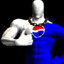 PepsiMan