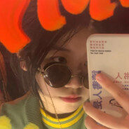 宇宙银河狂暴嗜血哥布林