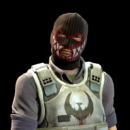 eX - steam id 76561199036150634