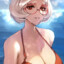 dead_morose