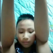 中路对掏二营长