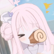 百事