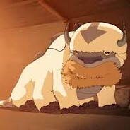 Oogie avatar