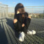 Samuke