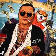 我是小学生（已黑化4L）