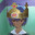 ChunksBabyRuth avatar