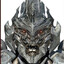 MEGATRON