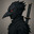 CROW