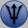 NEPTUNE