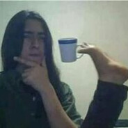 ⱽᵉʳᵍᵃⁿ_ᴷᵉᴷ