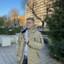 Evgeniy