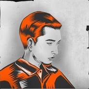 Romikys [NeverEverLucky]