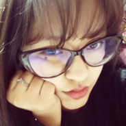 Pamqueen