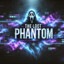 TheLootPhantom
