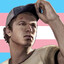 Transgender Ellis