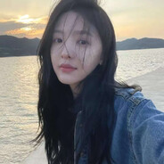 章若楠问我处不处