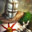 Go to player's stats weeperreaper1 avatar