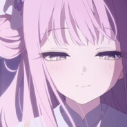 聖園ミカ
