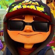 чиж_суп_петух2004