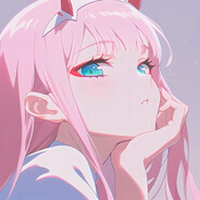 Reclusive Twilight Xiao