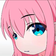 传奇突破手后藤一里