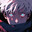 mmmmmmmm