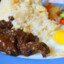 tapsilog