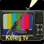 KELEŞ TV
