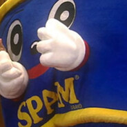 Cuttlefish's avatar
