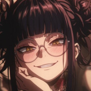 Cursed