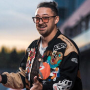 Тру.Фрэйз_YouTube