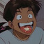 Kintarou Oe