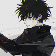 提瓦特突破手大只猪