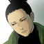 Nara Shikamaru