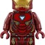 Ironman