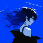 ❦打爆您小鸟༄