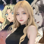 网恋秀坤被截图