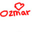 ozymar