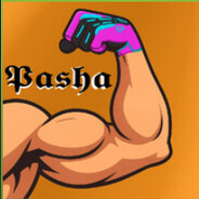 Śυтєя-℘ᾰ︎ṧℏᾰ