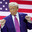 Donald J. Trump